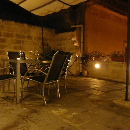 Il Delfino Appartamento Lecce