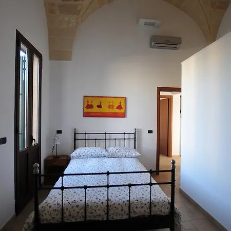 Il Delfino * Lecce