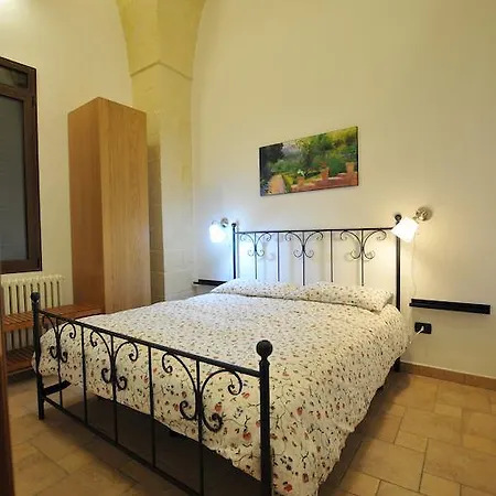 Il Delfino Appartamento Lecce